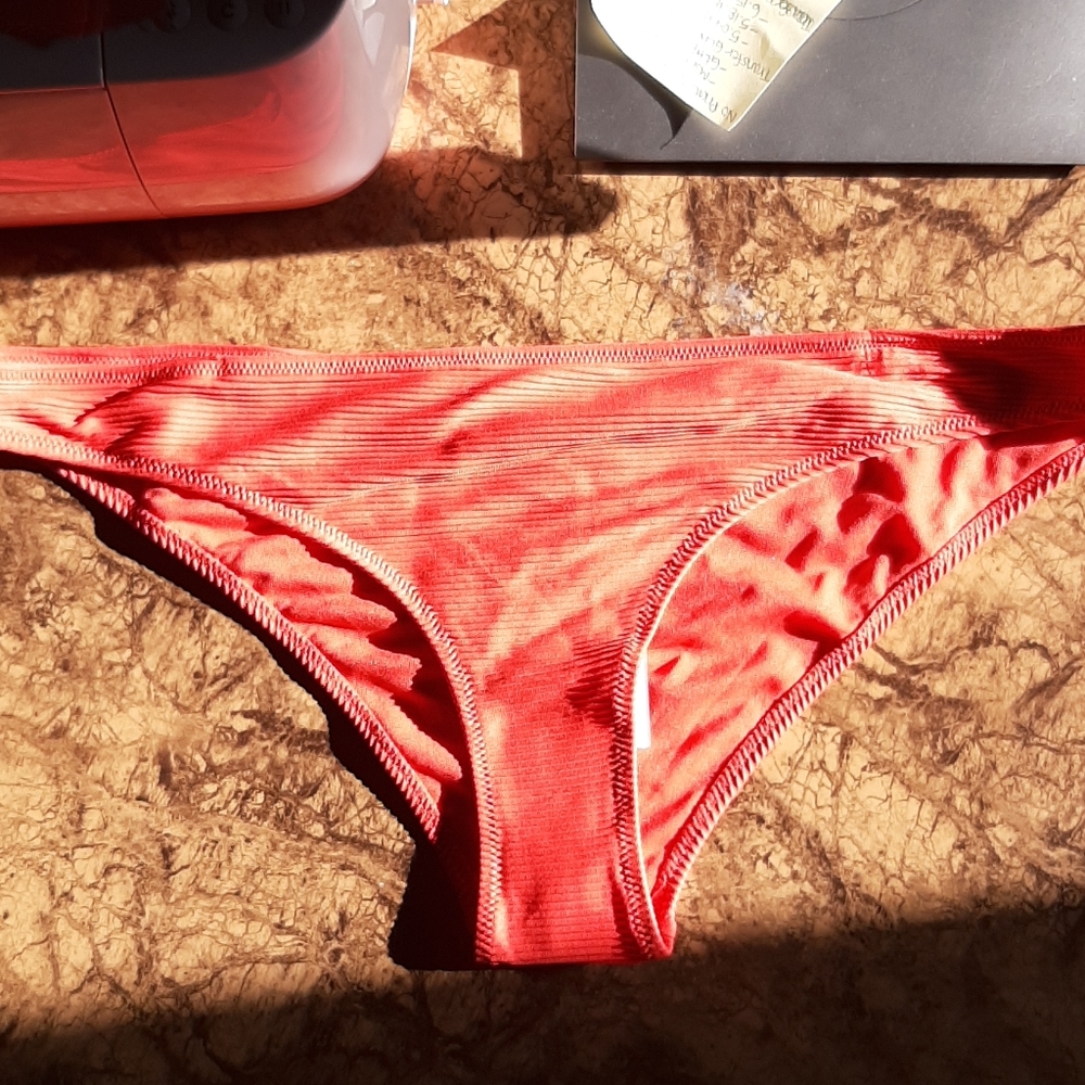 Swim Bottoms
